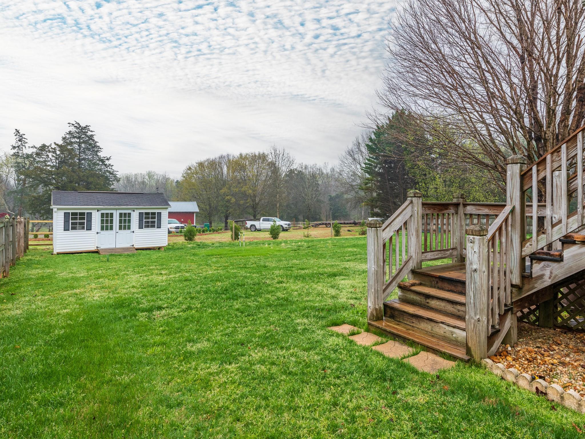 9700 Bartlett Road Mint Hill, NC 28227 - Photo 20 of 23 Gallery Image 20