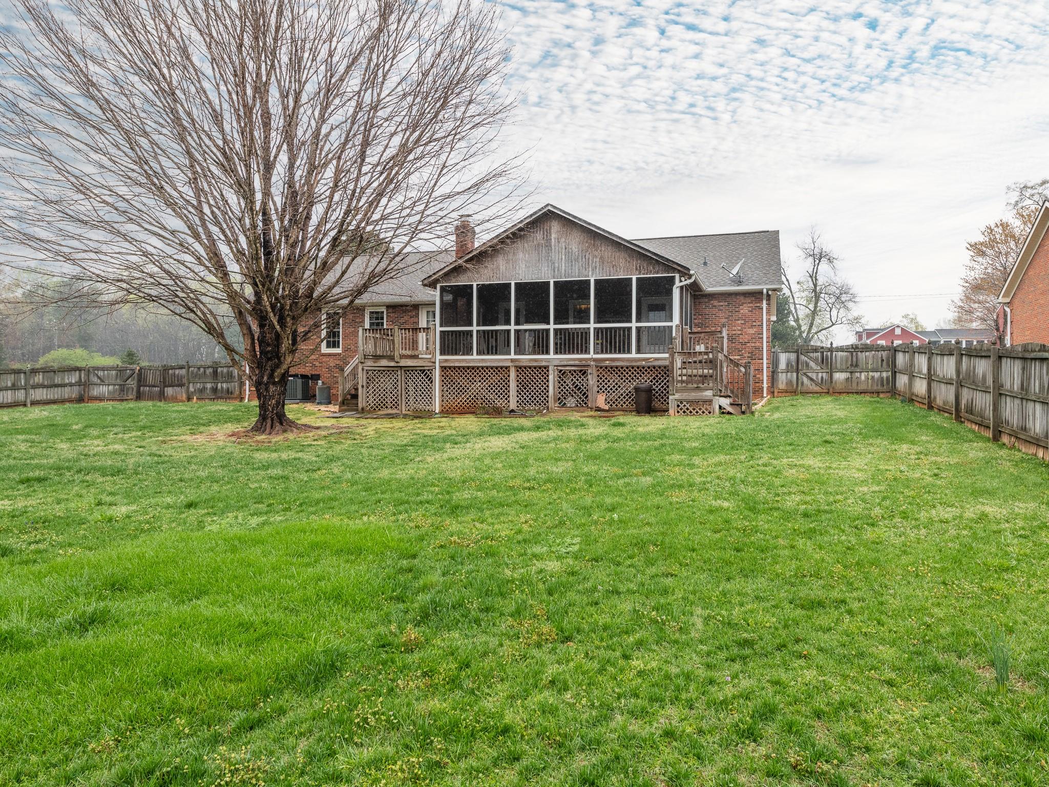 9700 Bartlett Road Mint Hill, NC 28227 - Photo 2 of 23 Gallery Image 2