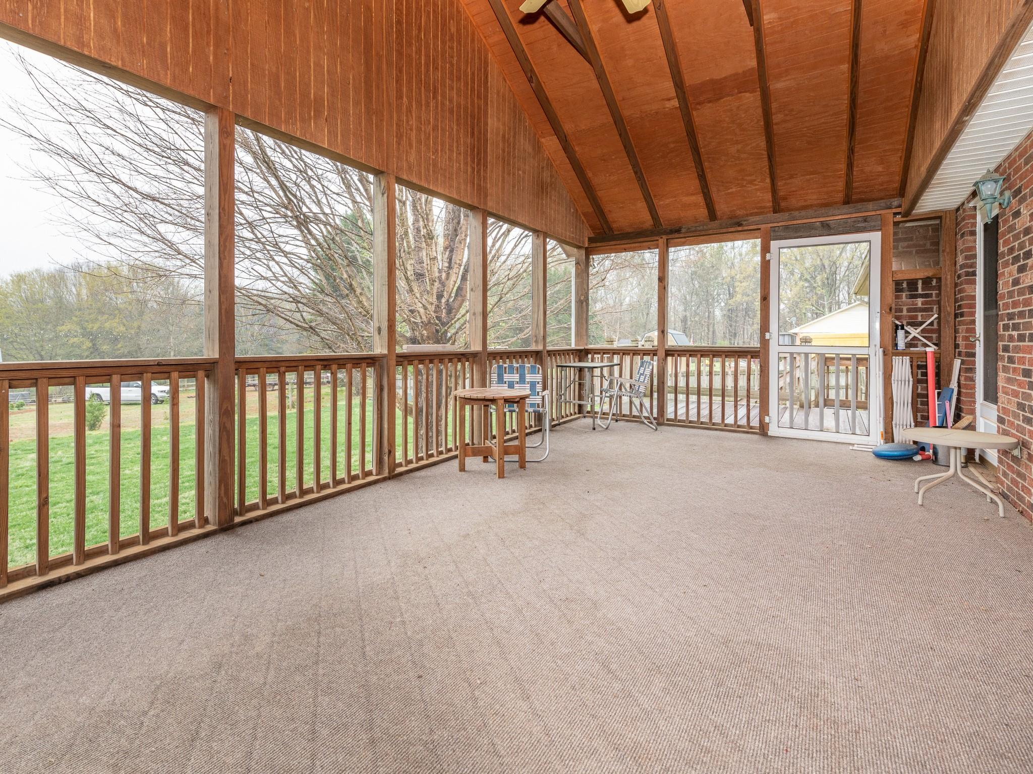 9700 Bartlett Road Mint Hill, NC 28227 - Photo 22 of 23 Gallery Image 22