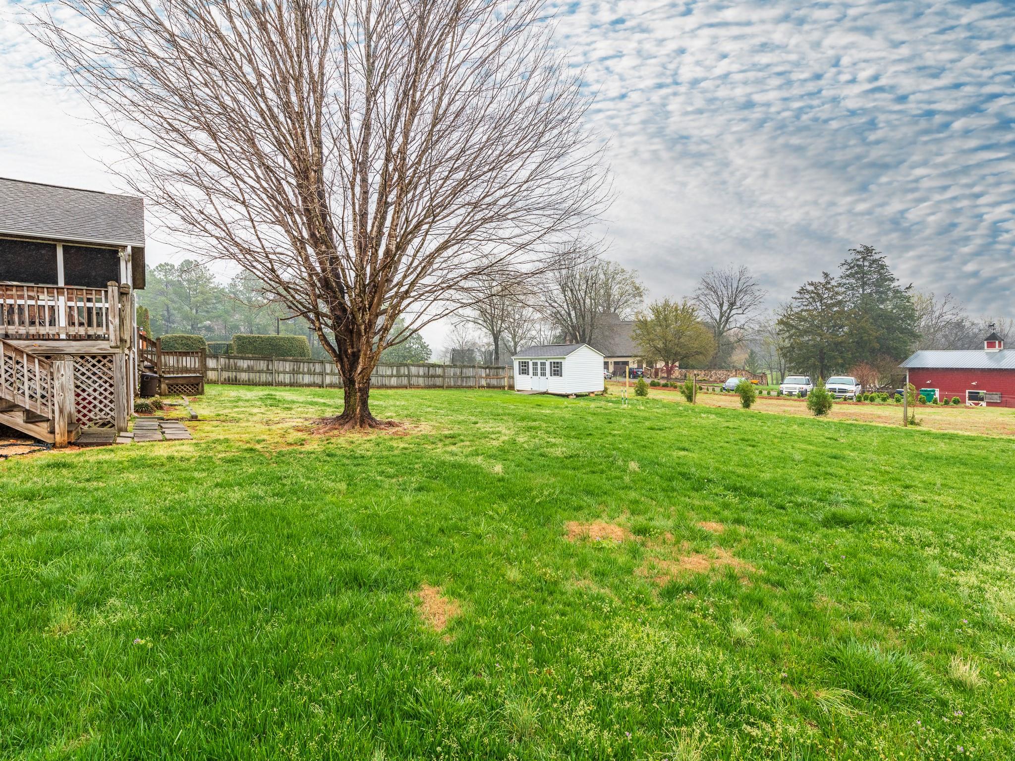 9700 Bartlett Road Mint Hill, NC 28227 - Photo 23 of 23 Gallery Image 23
