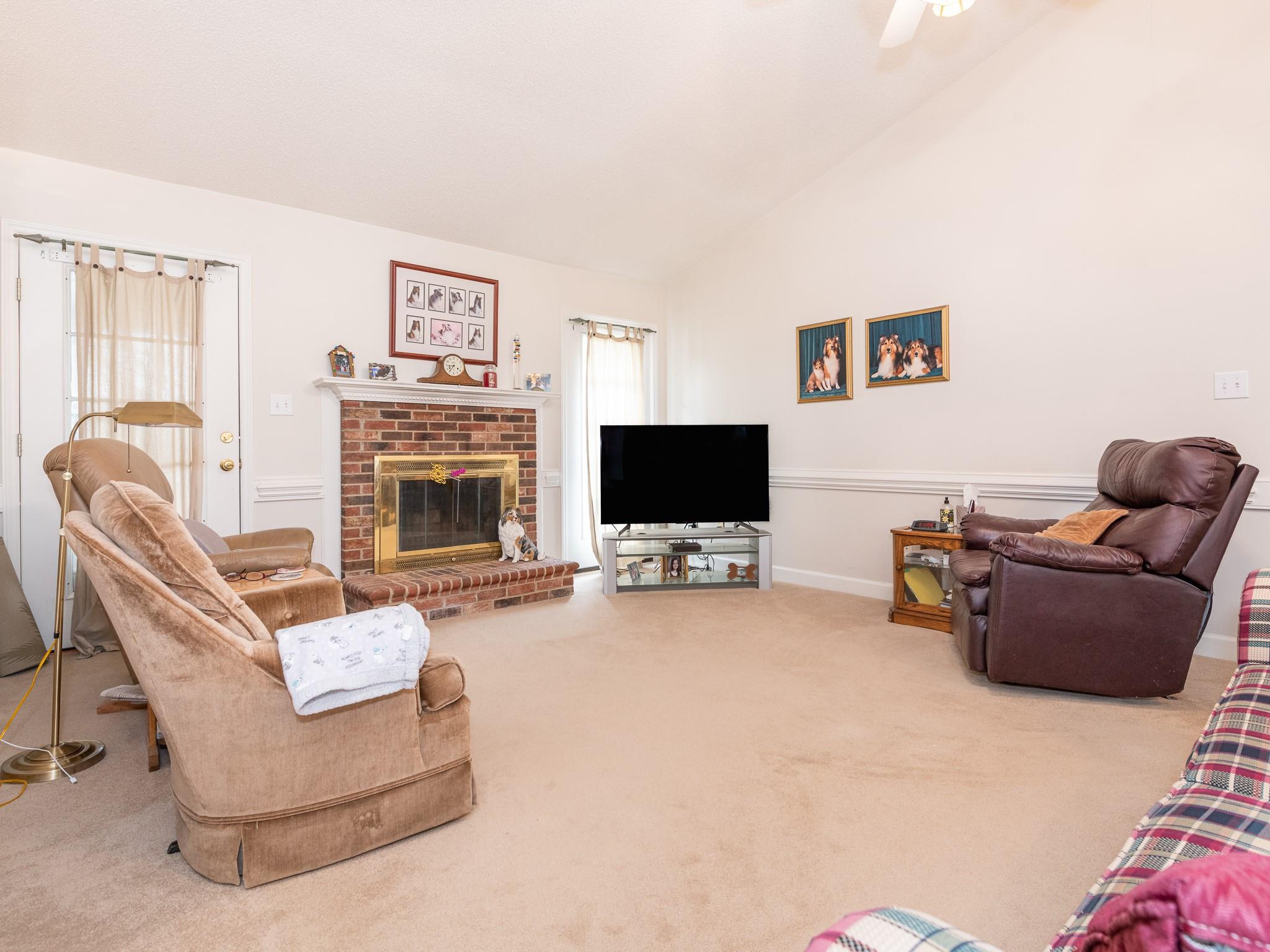 9700 Bartlett Road Mint Hill, NC 28227 - Photo 3 of 23 Gallery Image 3