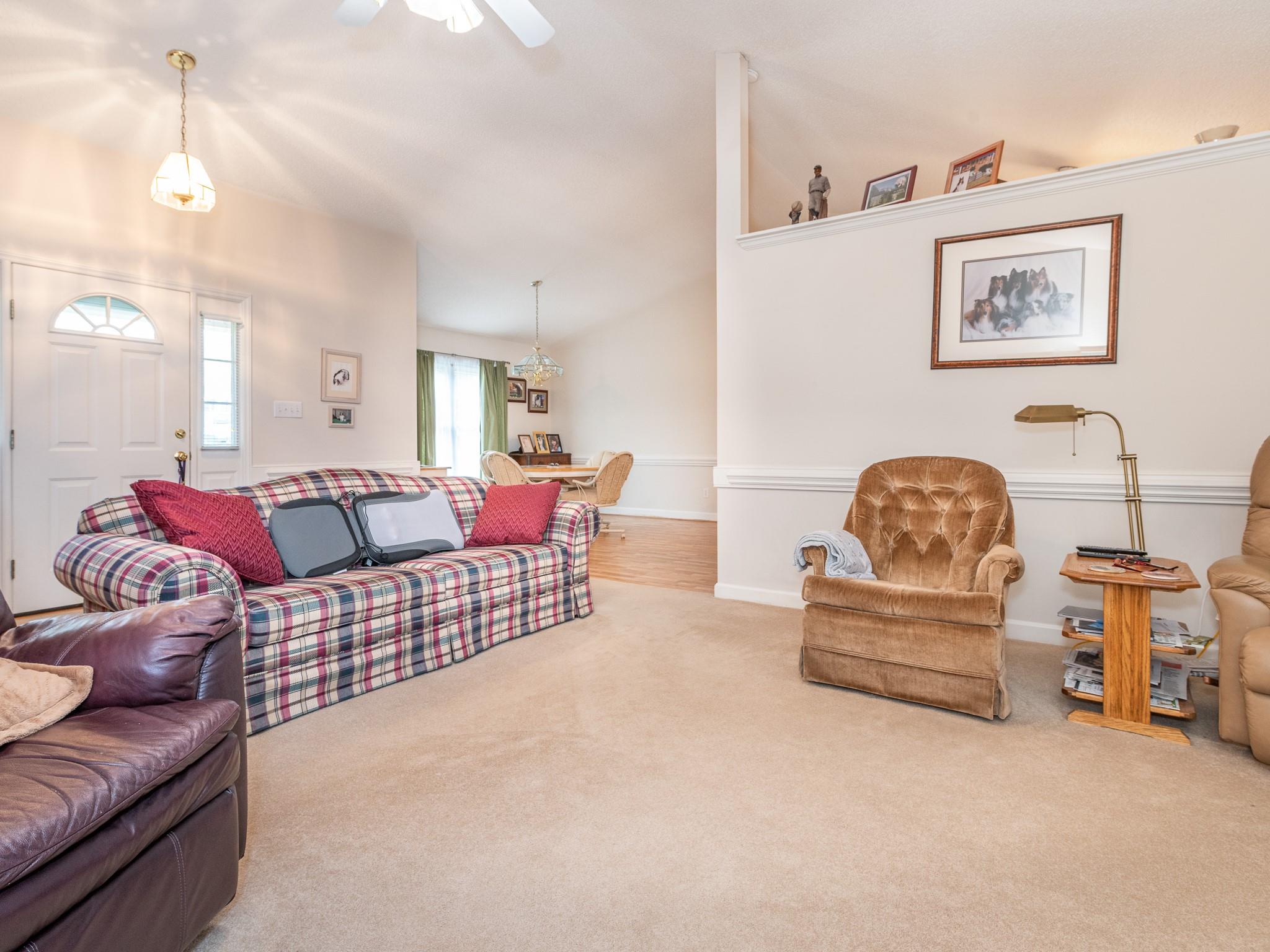 9700 Bartlett Road Mint Hill, NC 28227 - Photo 4 of 23 Gallery Image 4