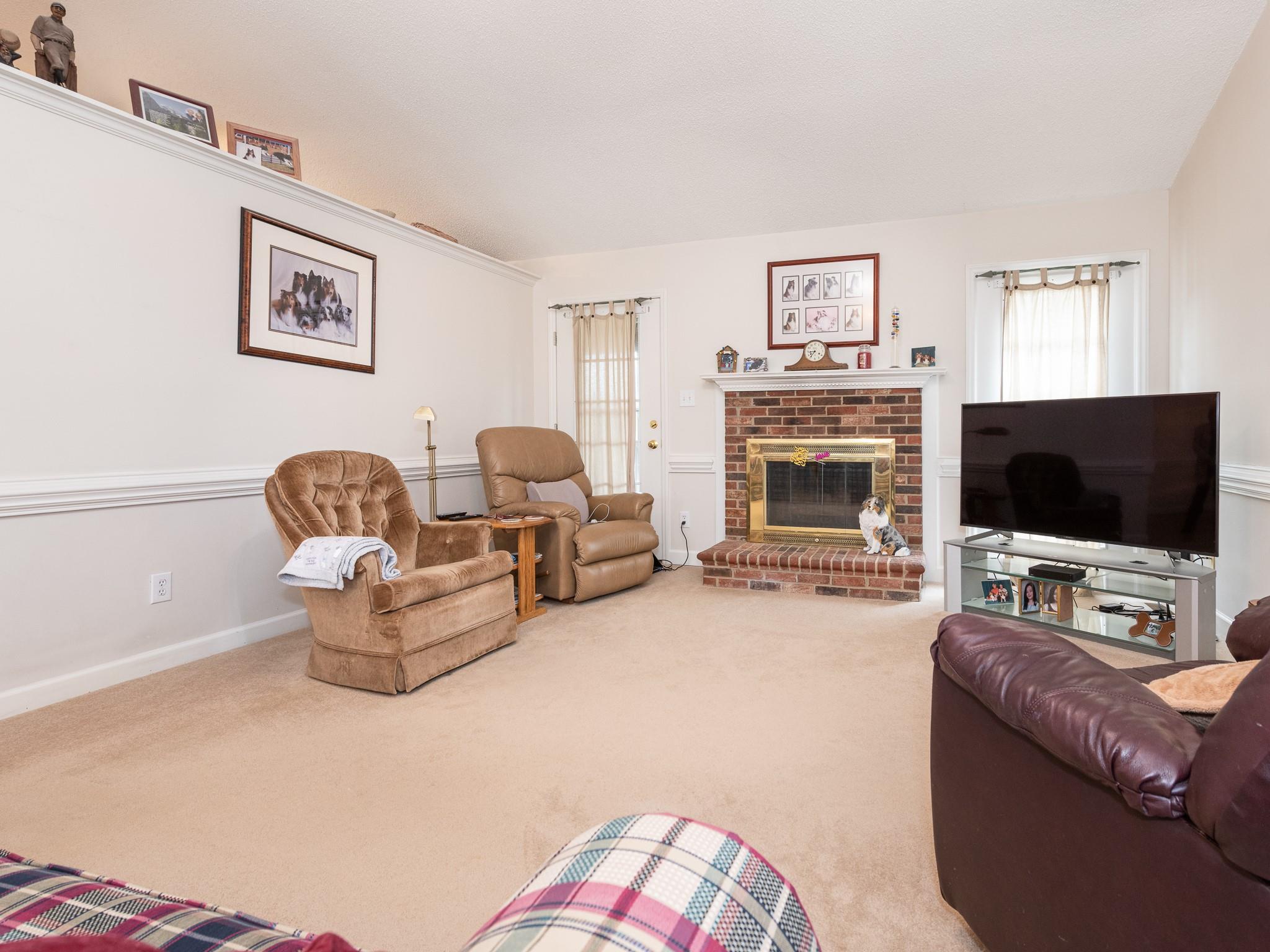9700 Bartlett Road Mint Hill, NC 28227 - Photo 6 of 23 Gallery Image 6