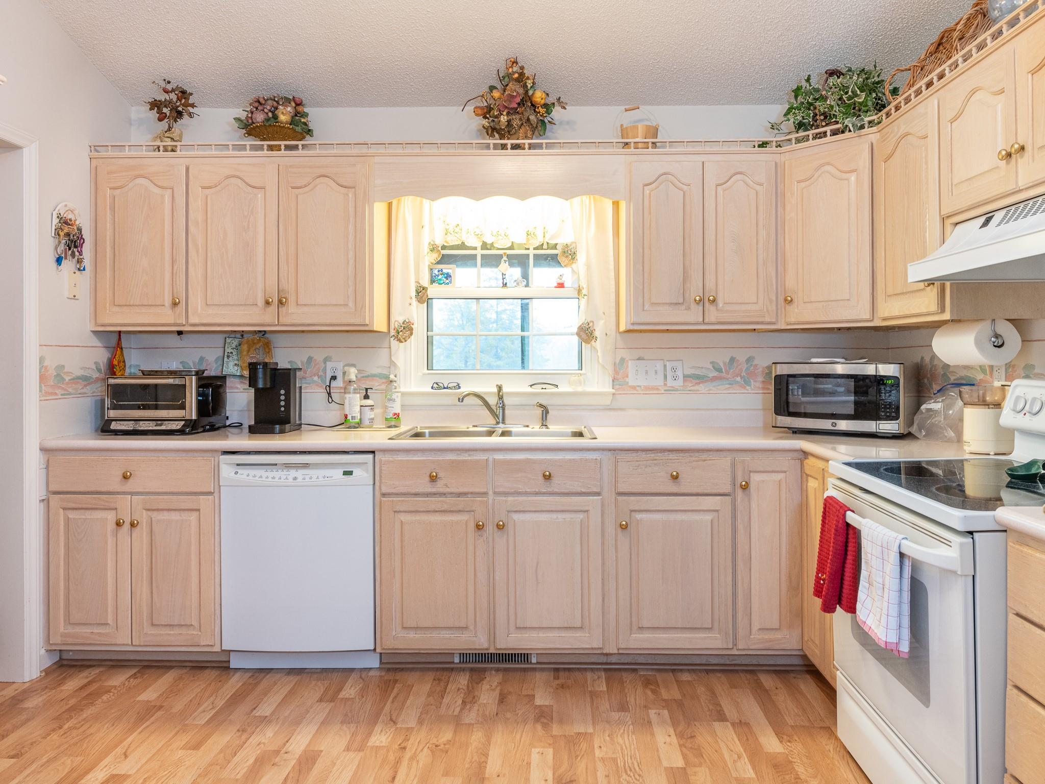 9700 Bartlett Road Mint Hill, NC 28227 - Photo 7 of 23 Gallery Image 7