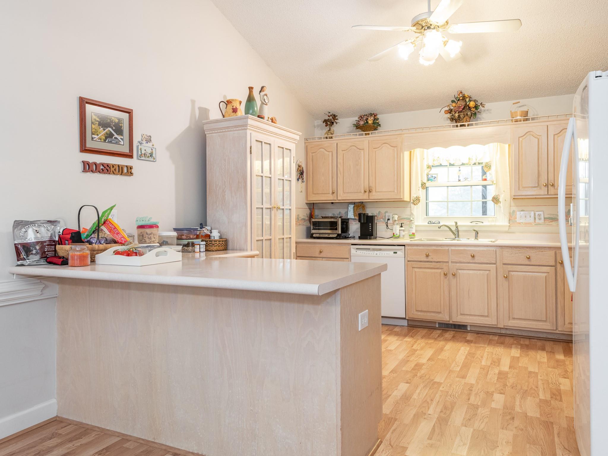 9700 Bartlett Road Mint Hill, NC 28227 - Photo 9 of 23 Gallery Image 9