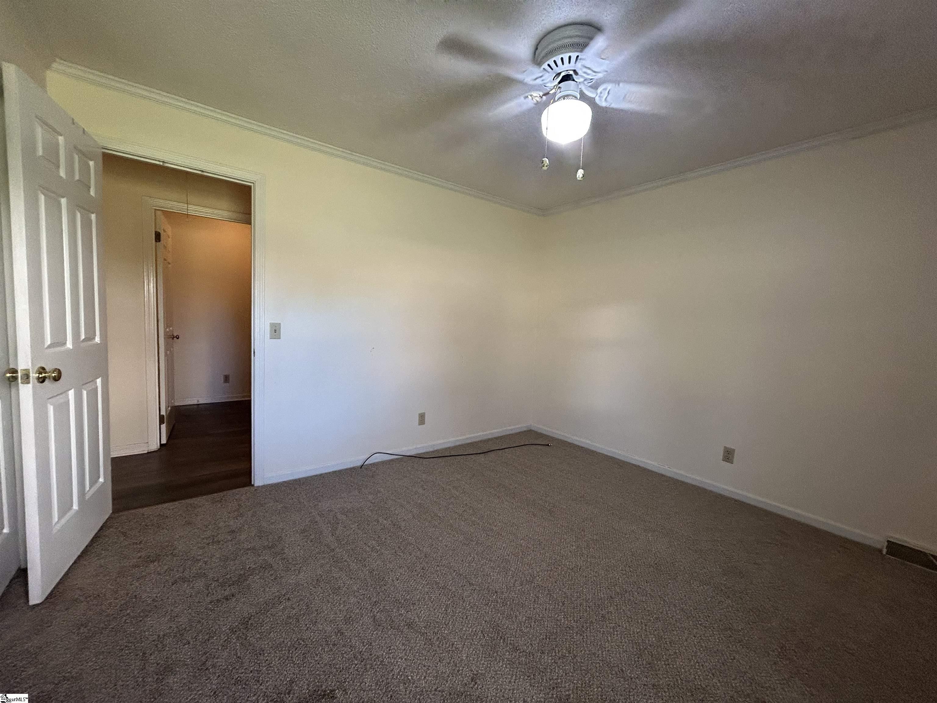 3210 Bethel Road, Unit 44 Simpsonville, SC 29681 - Photo 14 of 21