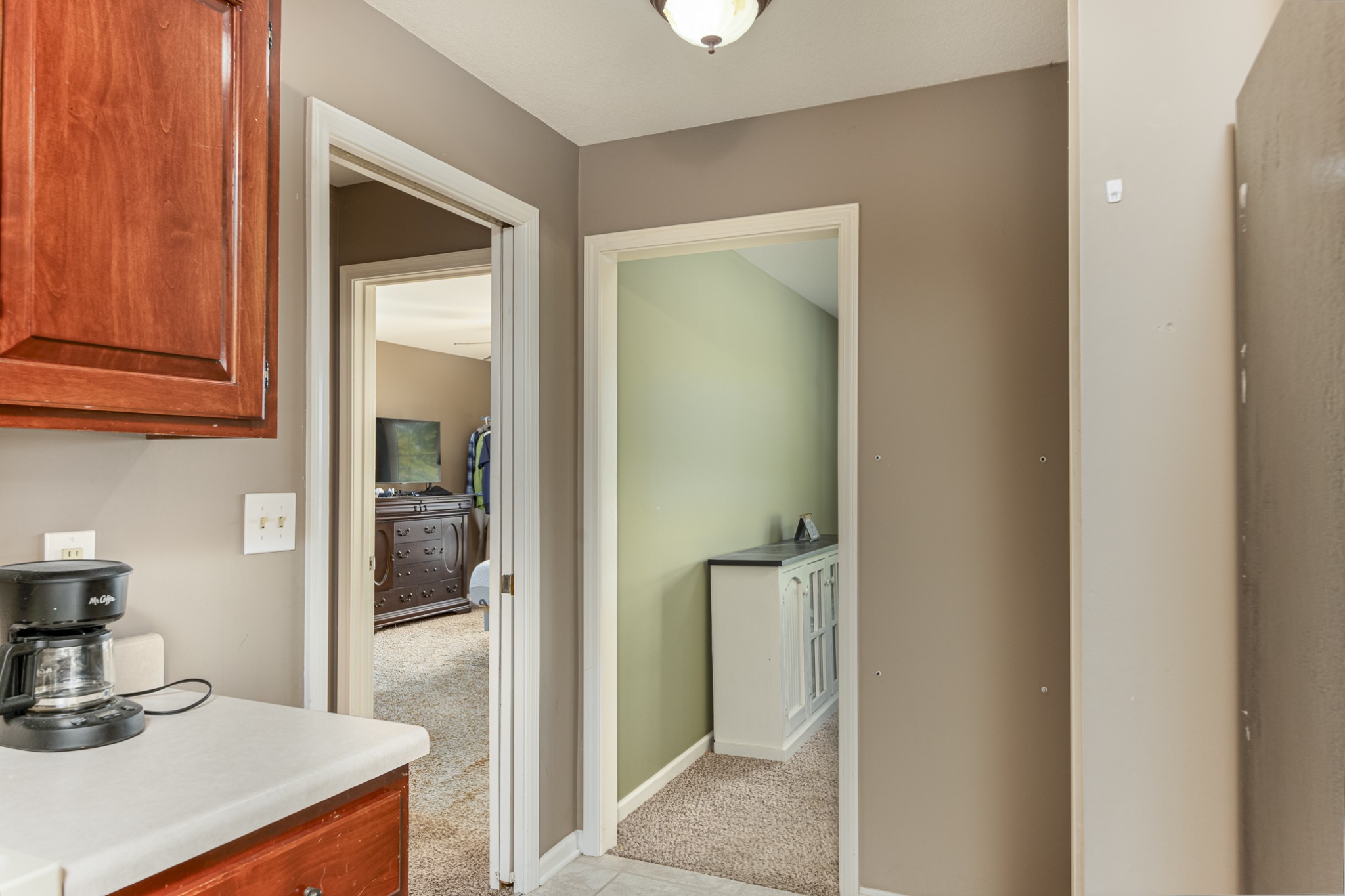 1781 Gholson Road Clarksville, TN 37043 - Photo 11 of 46 Gallery Image 11