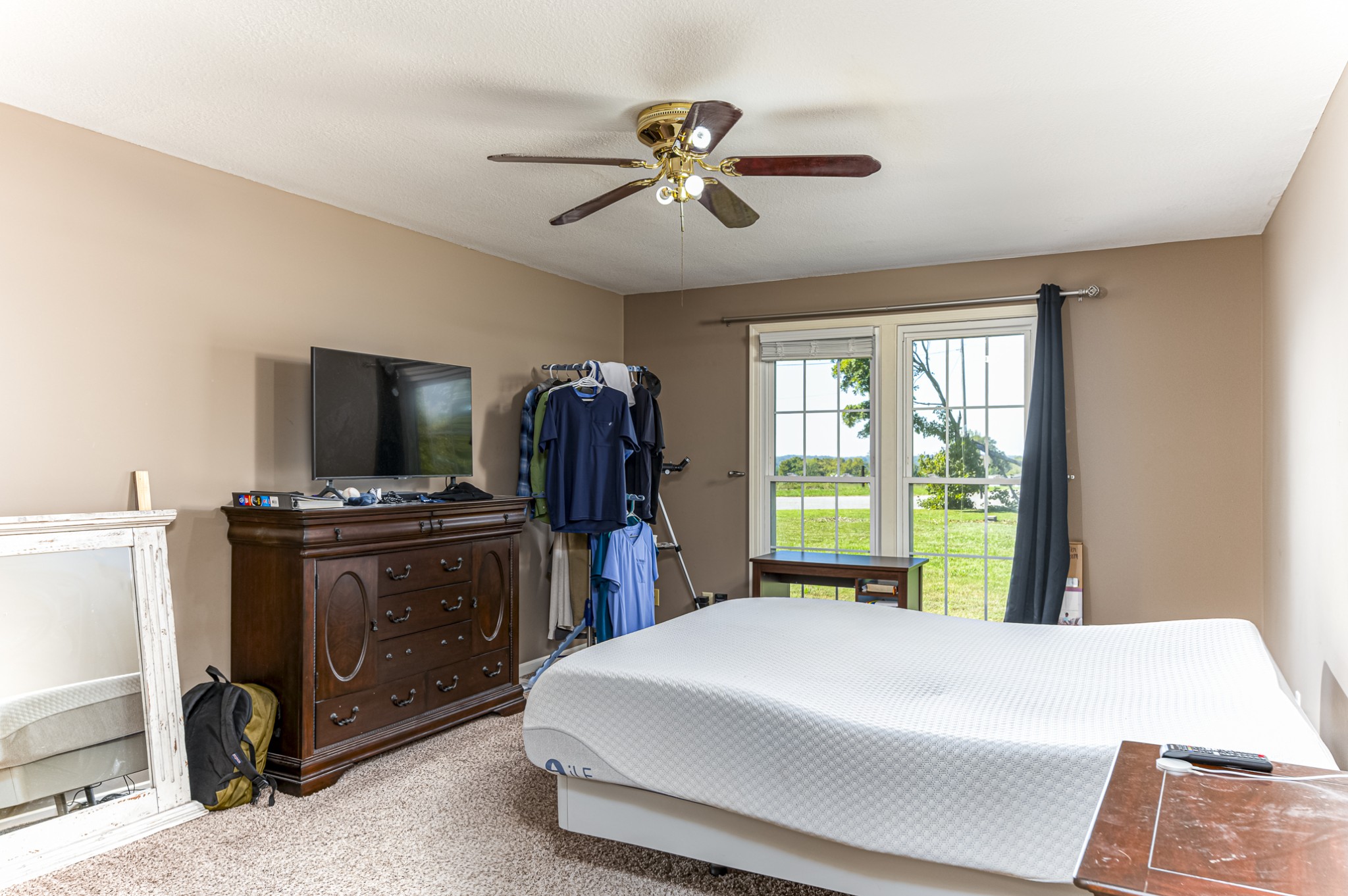 1781 Gholson Road Clarksville, TN 37043 - Photo 13 of 46 Gallery Image 13