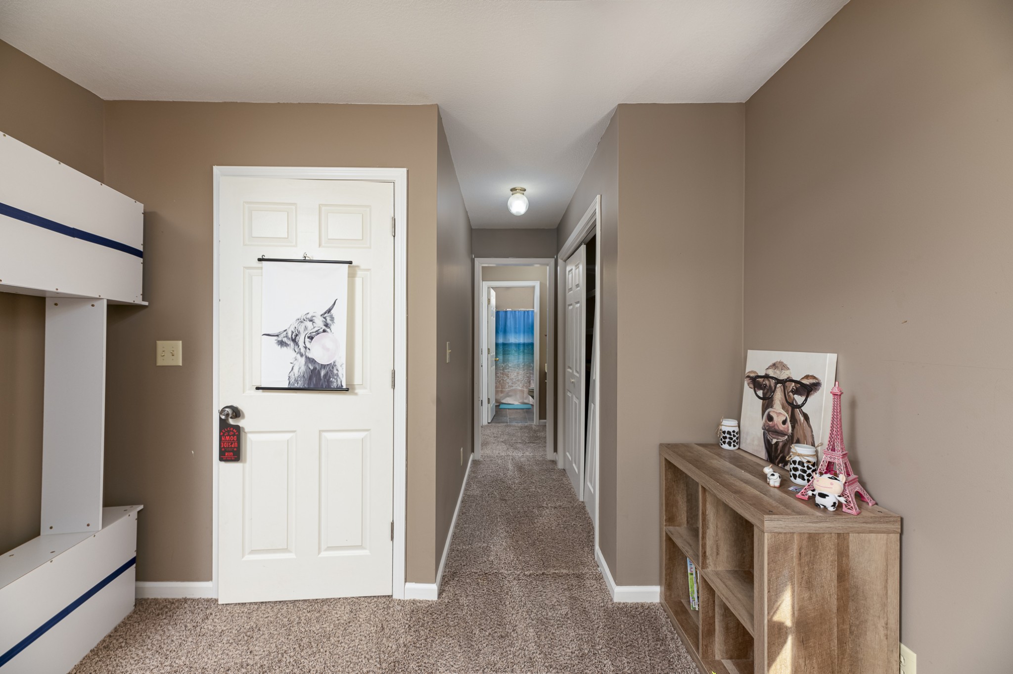 1781 Gholson Road Clarksville, TN 37043 - Photo 23 of 46 Gallery Image 23