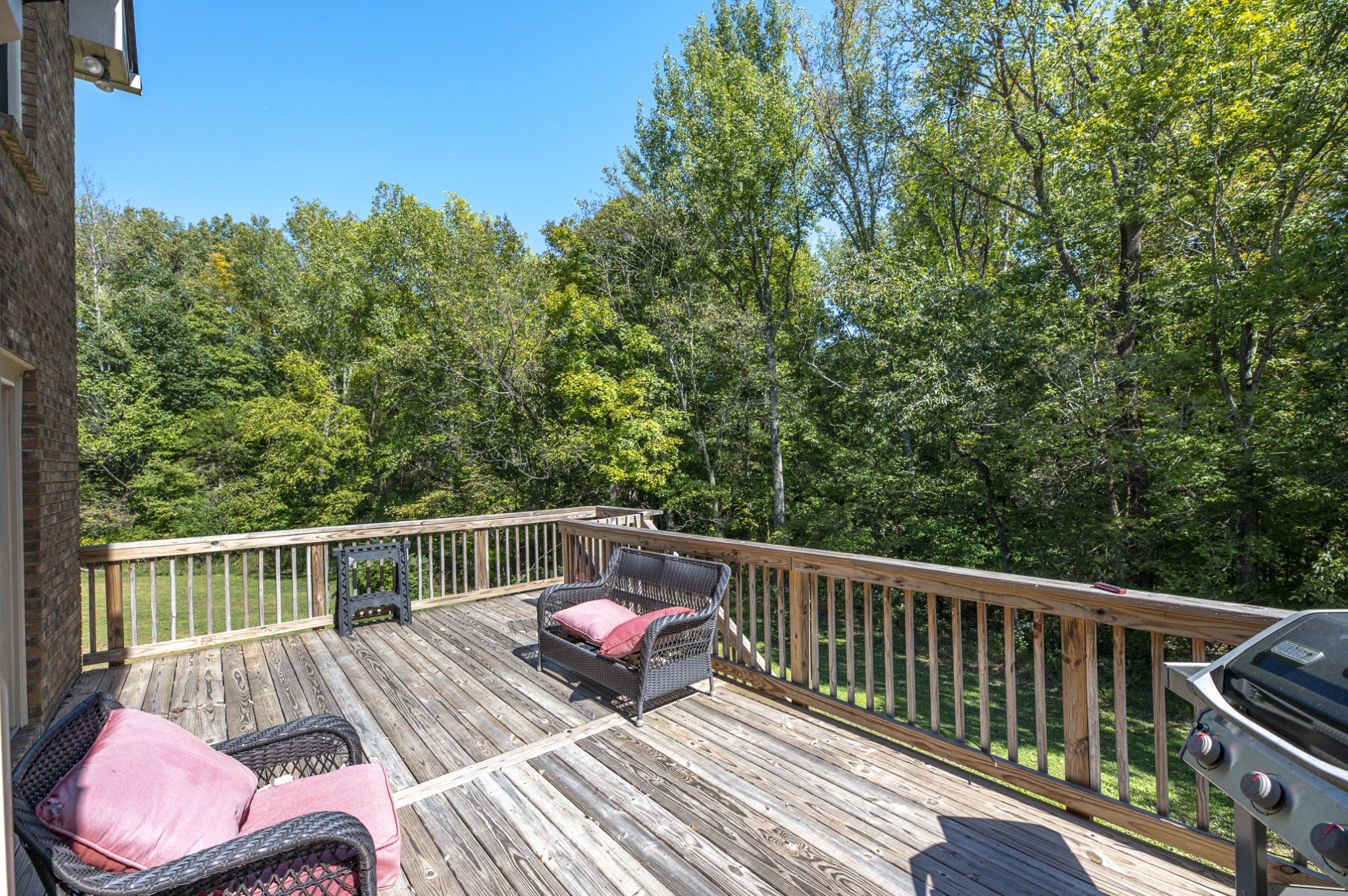 1781 Gholson Road Clarksville, TN 37043 - Photo 31 of 46 Gallery Image 31