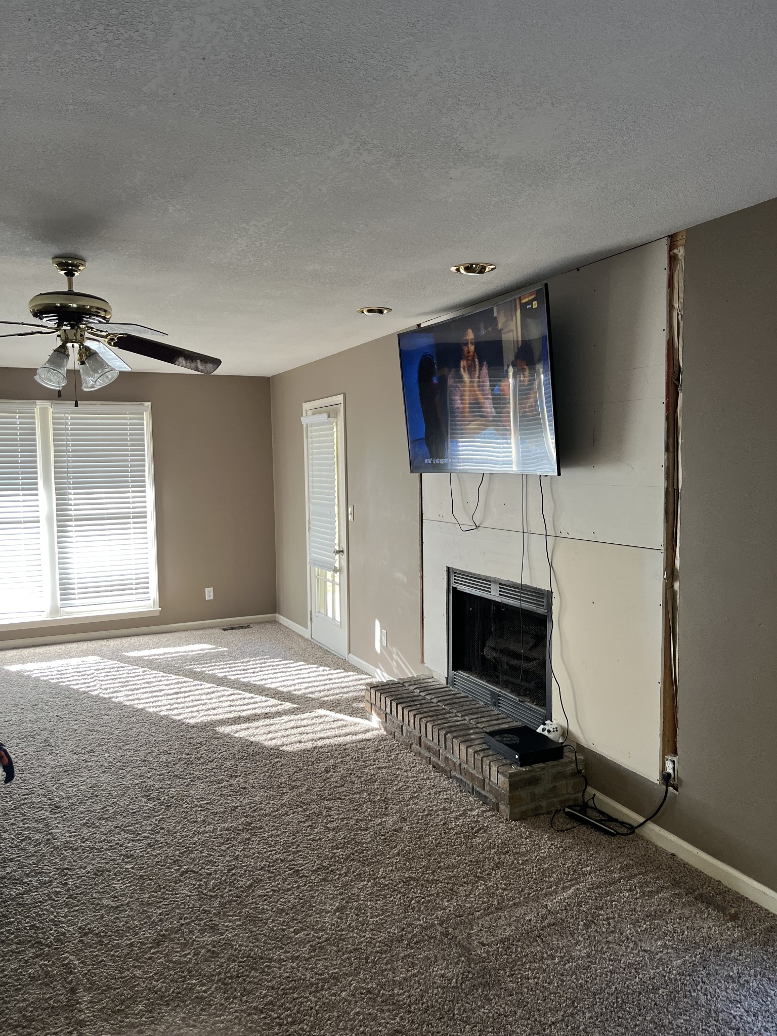 1781 Gholson Road Clarksville, TN 37043 - Photo 8 of 46 Gallery Image 8