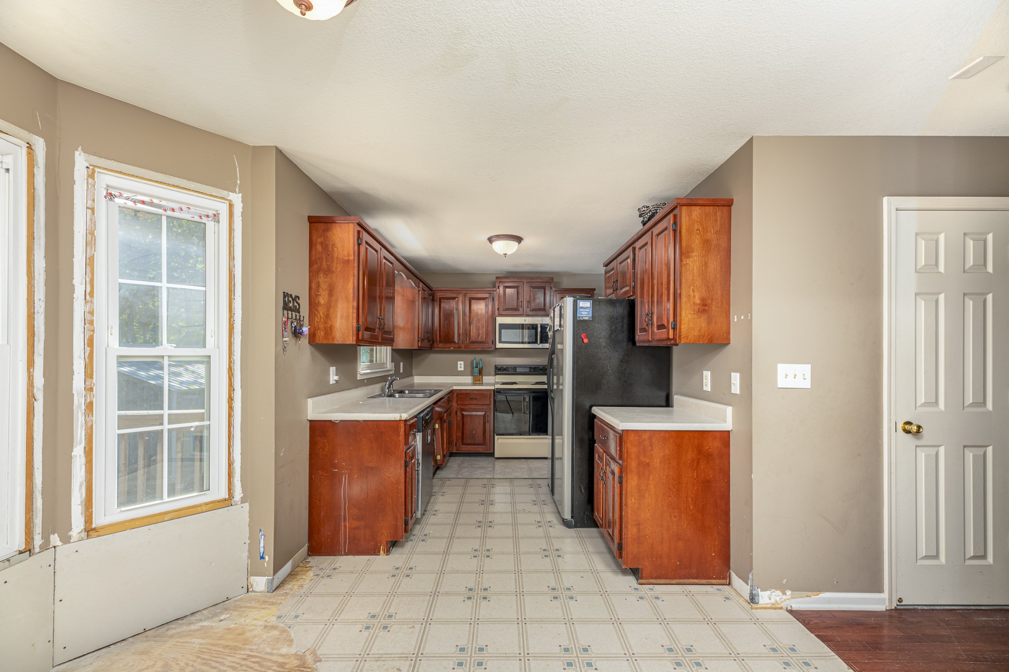 1781 Gholson Road Clarksville, TN 37043 - Photo 10 of 46 Gallery Image 10
