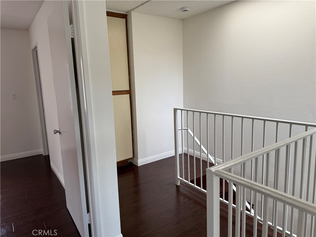 100 South Chapel Avenue, Unit C Alhambra, CA 91801 - Photo 14 of 22