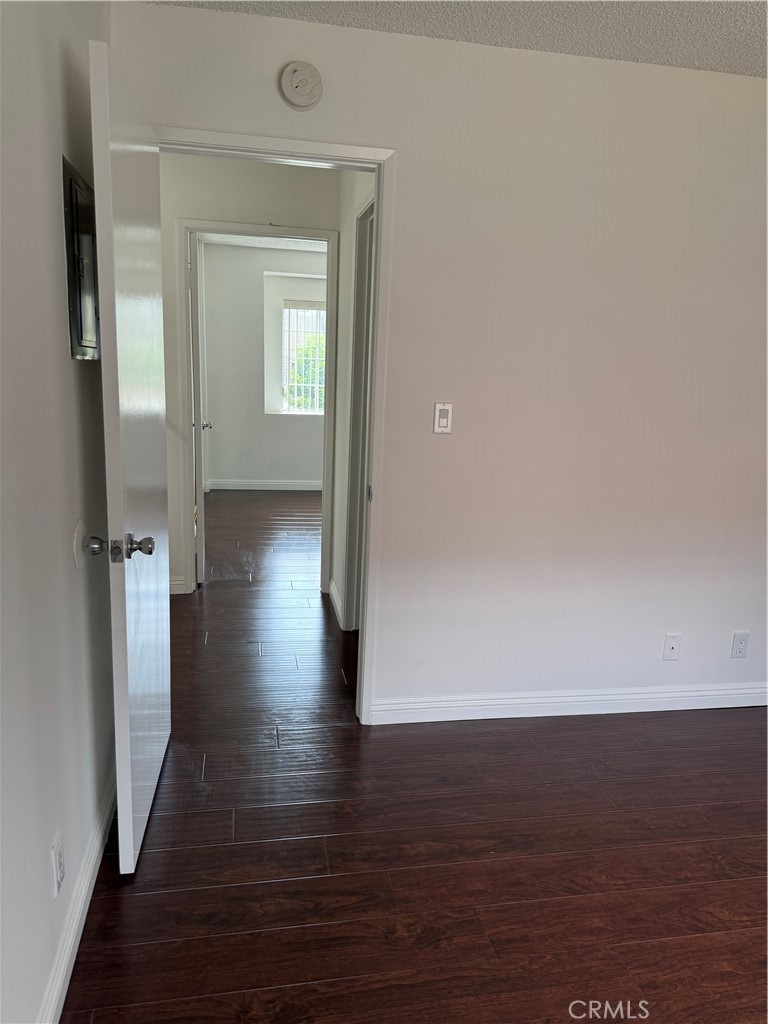 100 South Chapel Avenue, Unit C Alhambra, CA 91801 - Photo 15 of 22