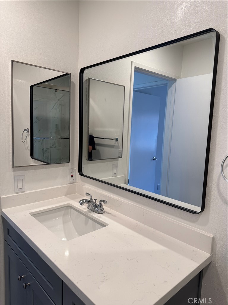 100 South Chapel Avenue, Unit C Alhambra, CA 91801 - Photo 17 of 22