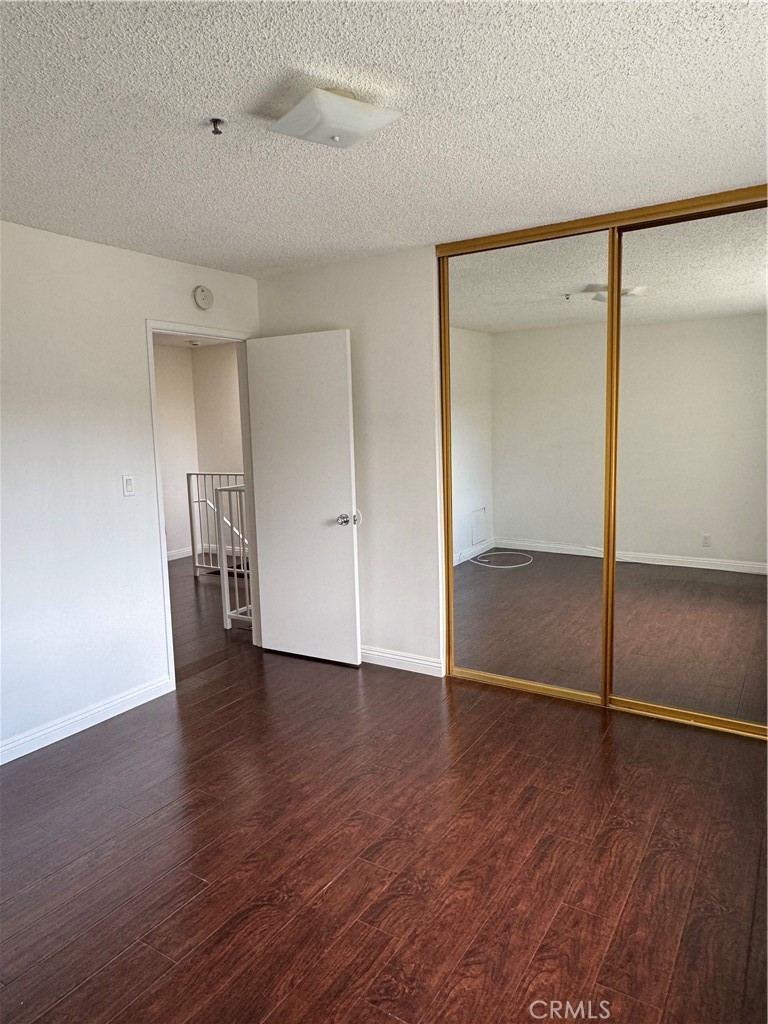 100 South Chapel Avenue, Unit C Alhambra, CA 91801 - Photo 19 of 22