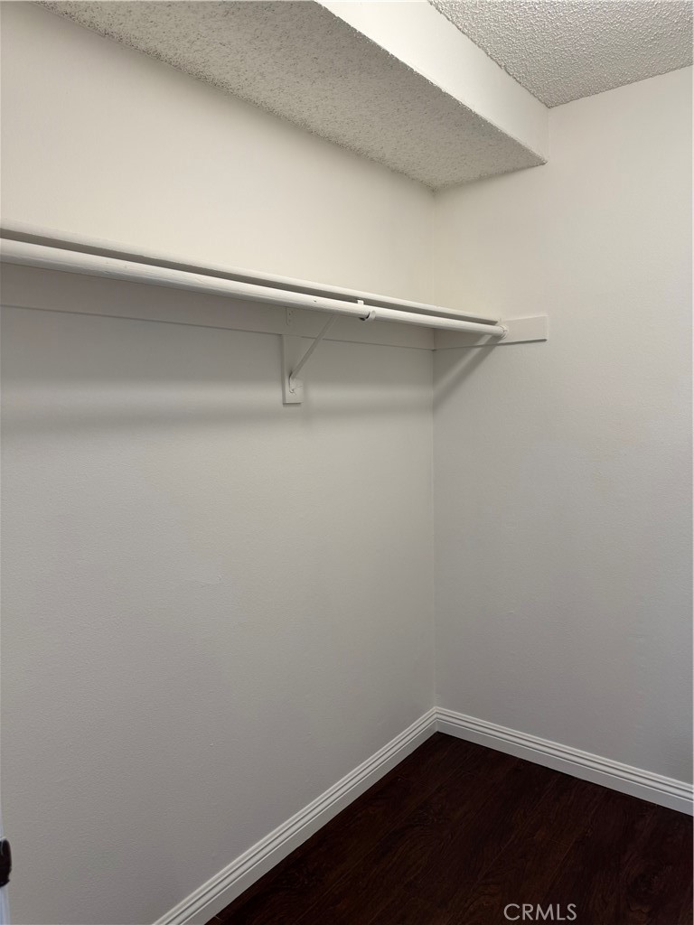 100 South Chapel Avenue, Unit C Alhambra, CA 91801 - Photo 21 of 22