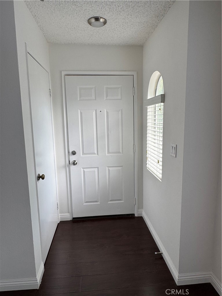 100 South Chapel Avenue, Unit C Alhambra, CA 91801 - Photo 5 of 22