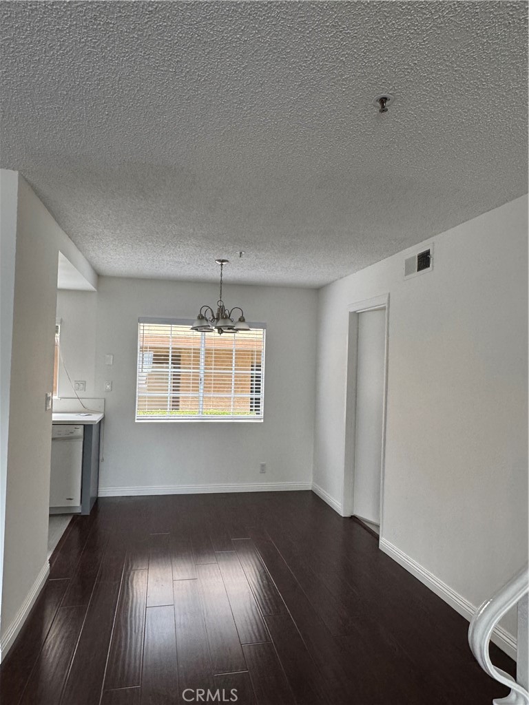 100 South Chapel Avenue, Unit C Alhambra, CA 91801 - Photo 8 of 22