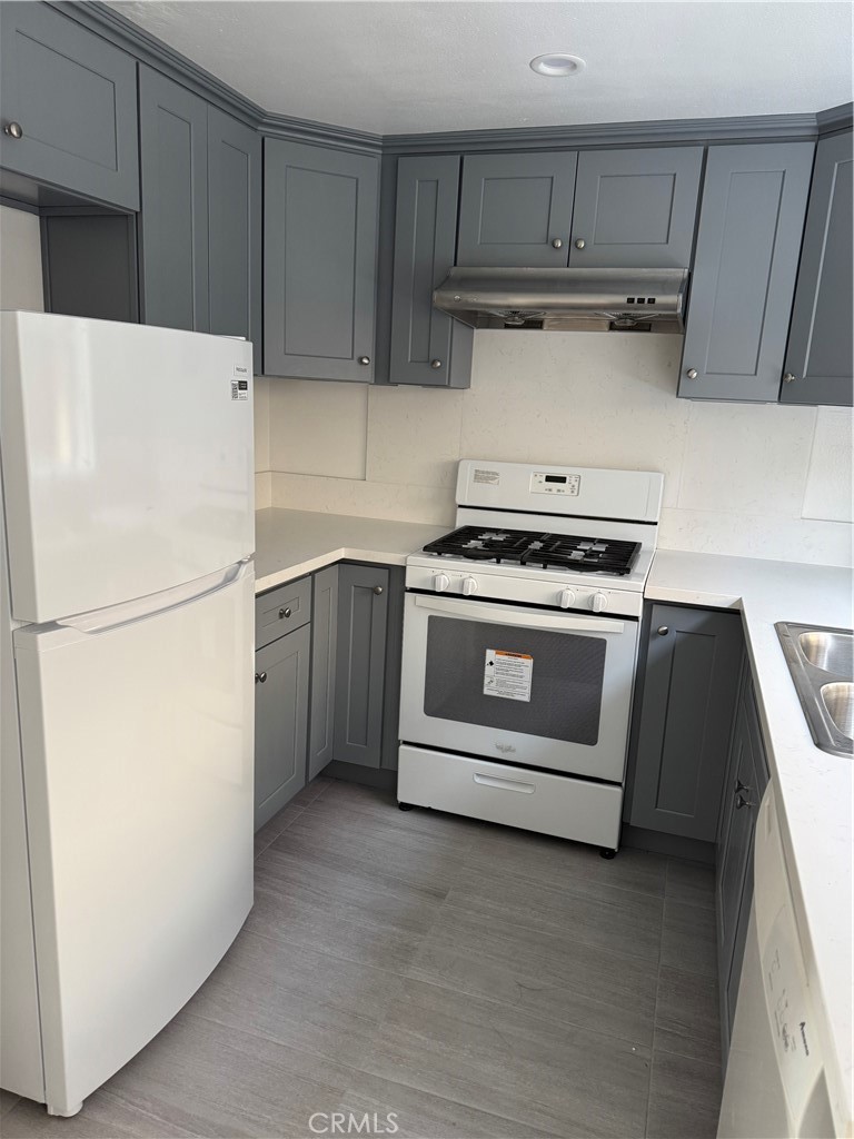 100 South Chapel Avenue, Unit C Alhambra, CA 91801 - Photo 9 of 22