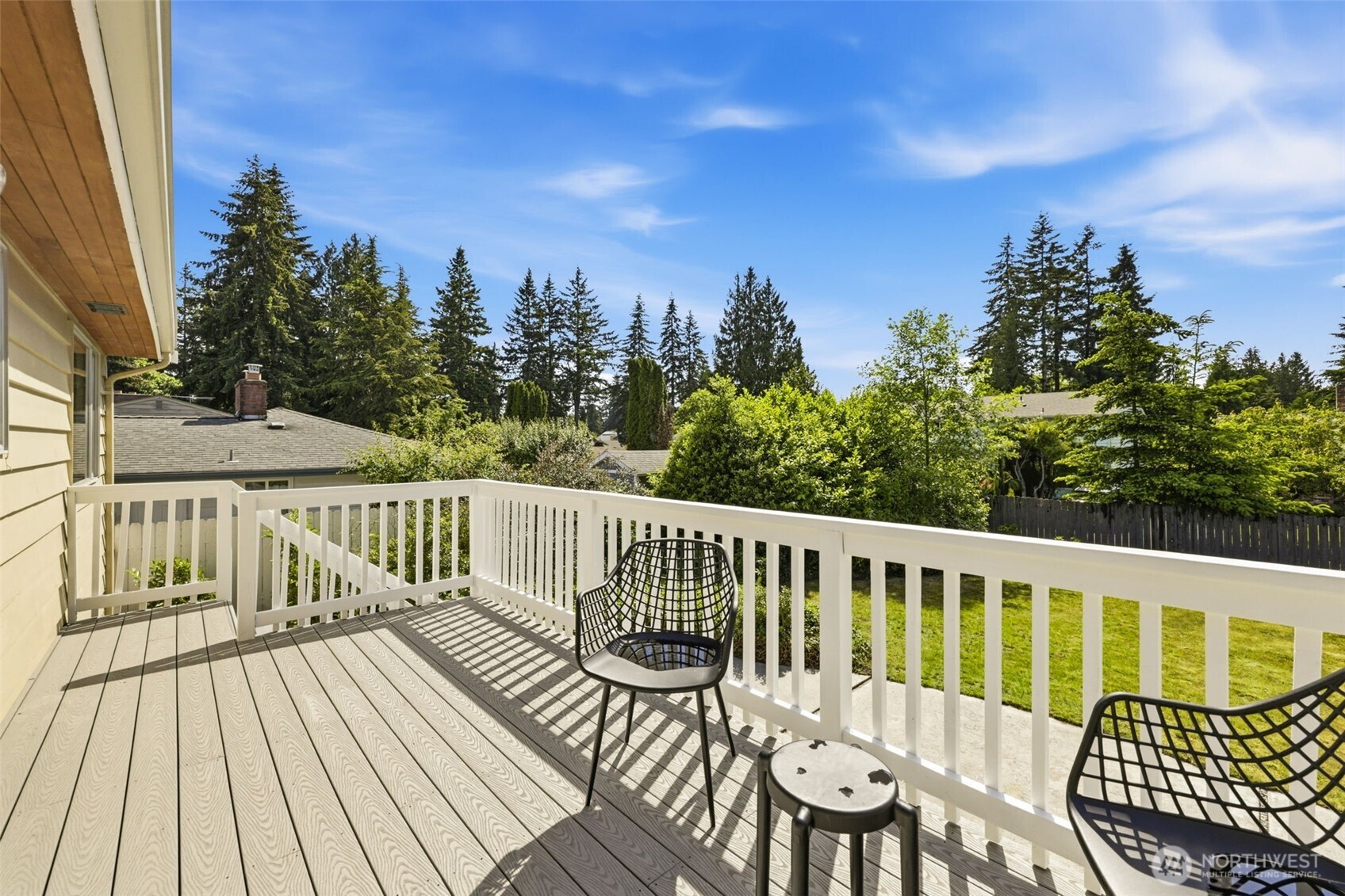 19906 83rd Place West Edmonds, WA 98026 - Photo 22 of 32