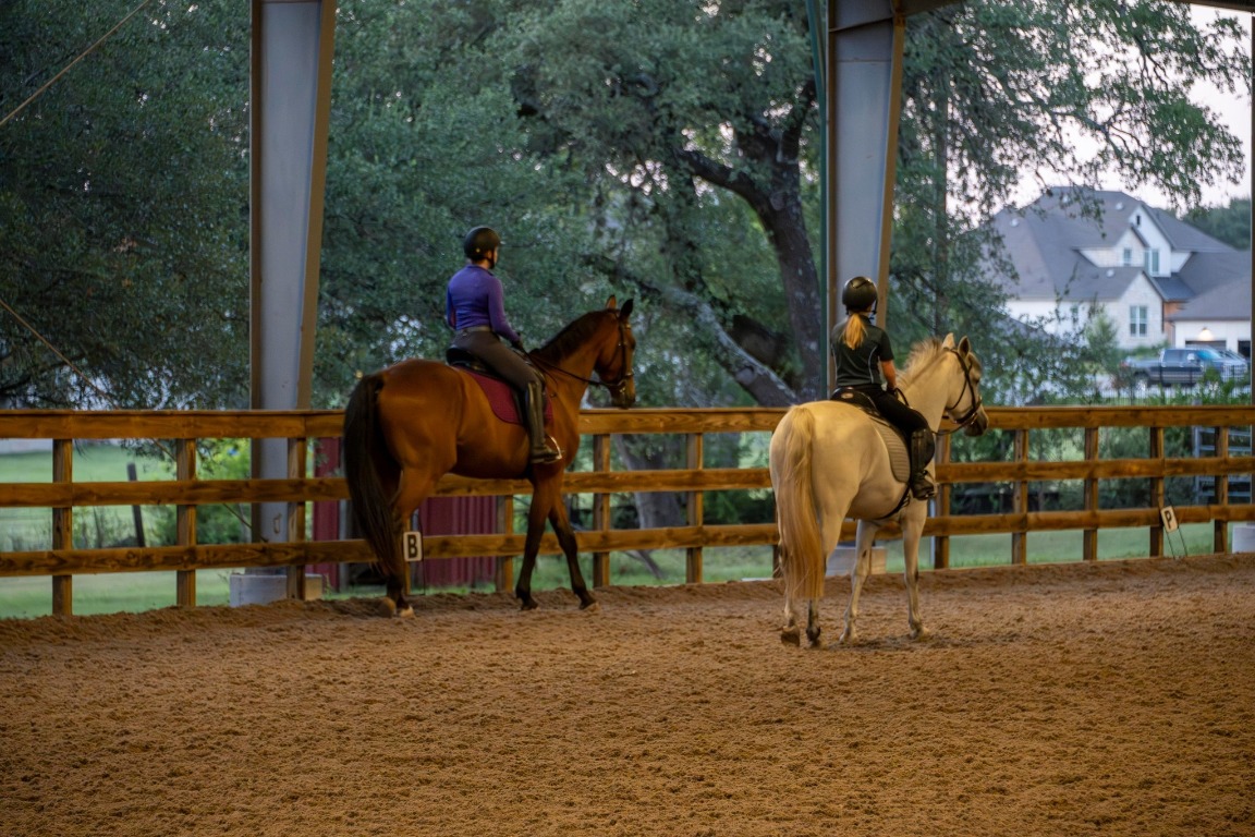 5200 Bell Springs Road Dripping Springs, TX 78620 - Photo 16 of 36 a view of outdoor space with furniture