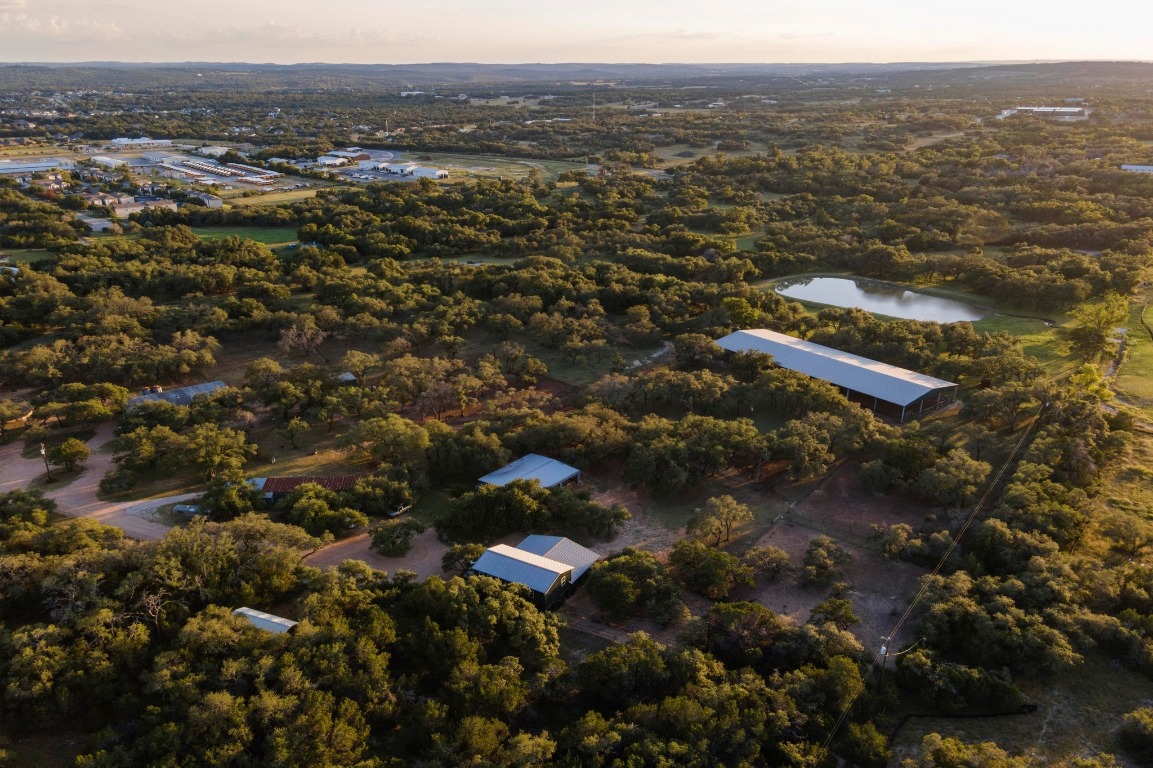 5200 Bell Springs Road Dripping Springs, TX 78620 - Photo 4 of 36