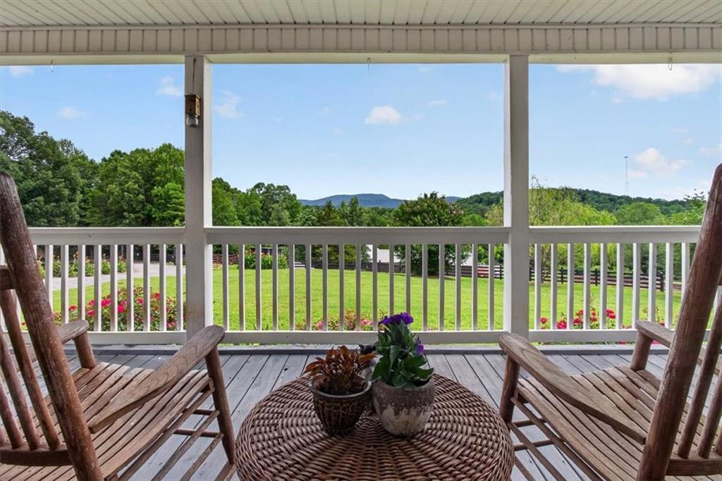 290 Knucklesville Road Rydal, GA 30171 - Photo 2 of 57