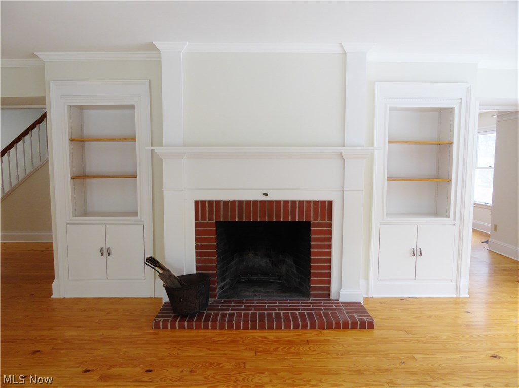 9275 Sperry Road Mentor, OH 44060 - Photo 5 of 34 Gallery Image 5