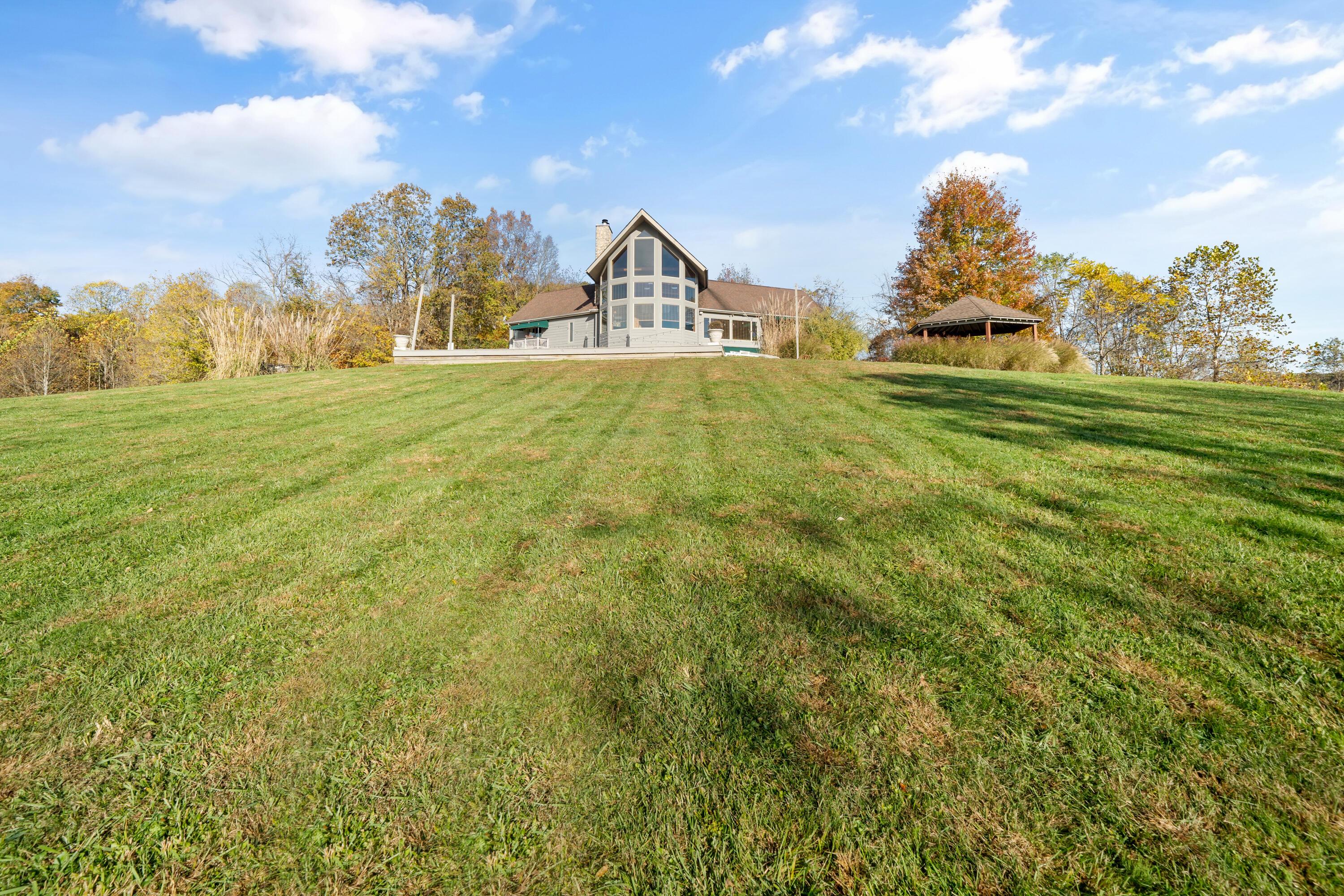 28132 Dupler Road Logan, OH 43138 - Photo 73 of 130 109-print-DSC06654