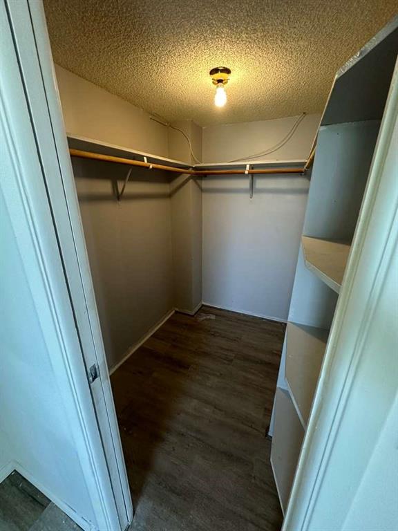 2681 South Course Drive, Unit 612 Pompano Beach, FL 33069 - Photo 14 of 27 a view of walk in closet