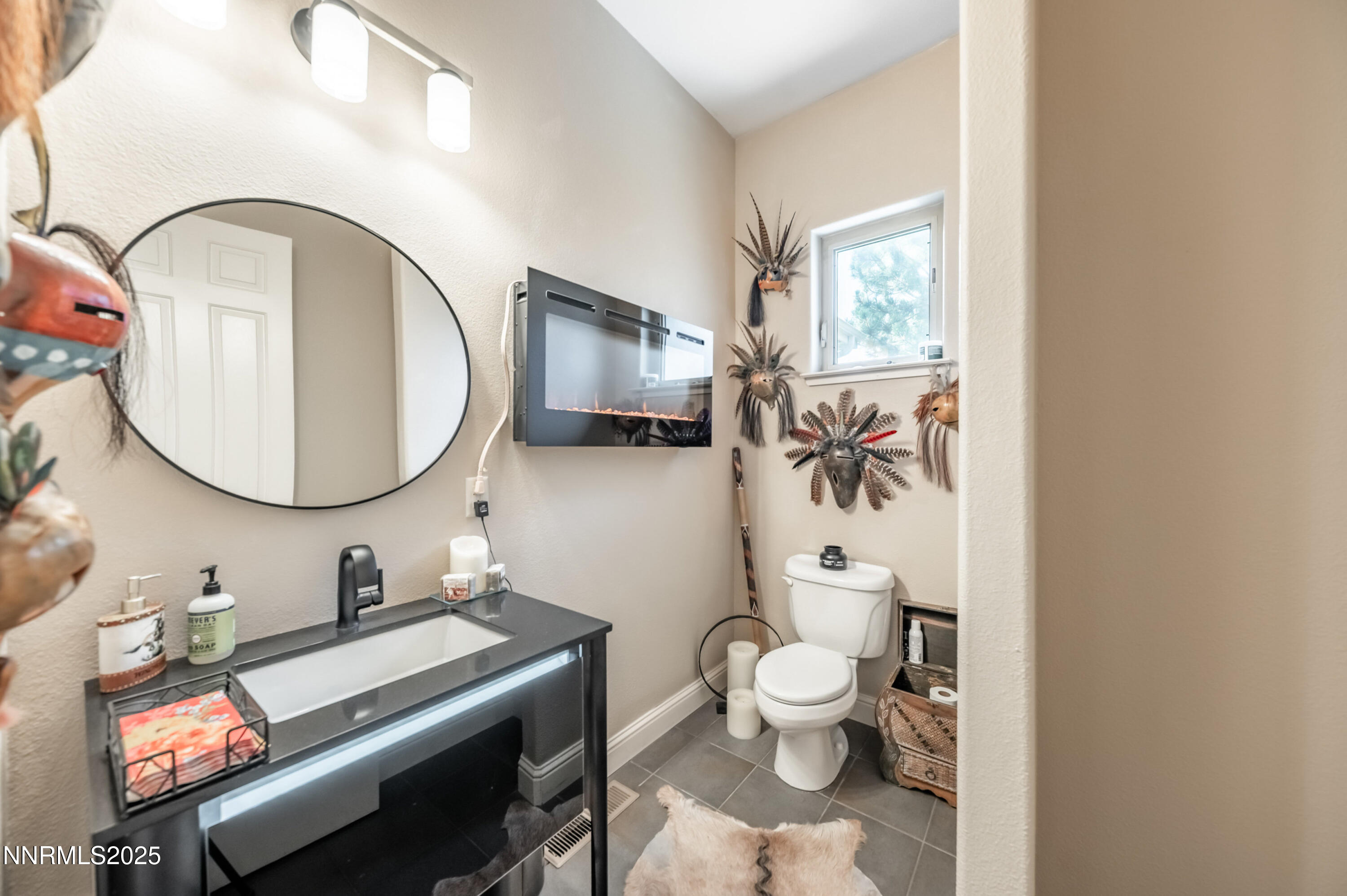 4433 Casey Road Fallon, NV 89406 - Photo 40 of 72 040_c-1052_903