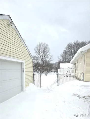 $315,000 | 2260 Grover Road, West Falls, NY 14170