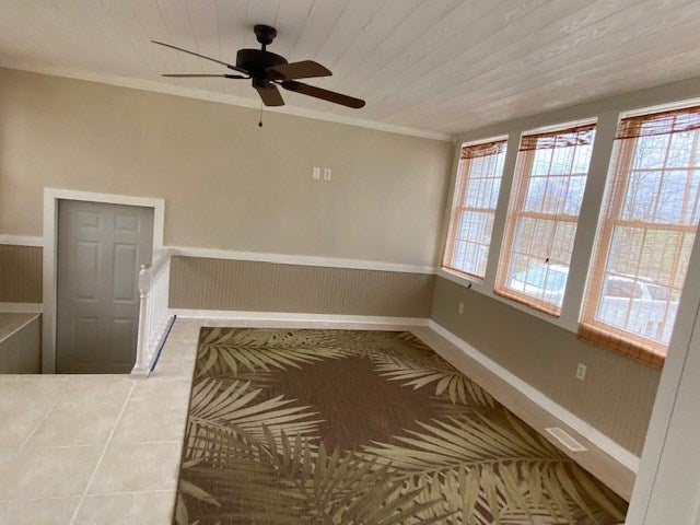 4264 Old Baltimore Road Draper, VA 24324 - Photo 10 of 49 Gallery Image 10