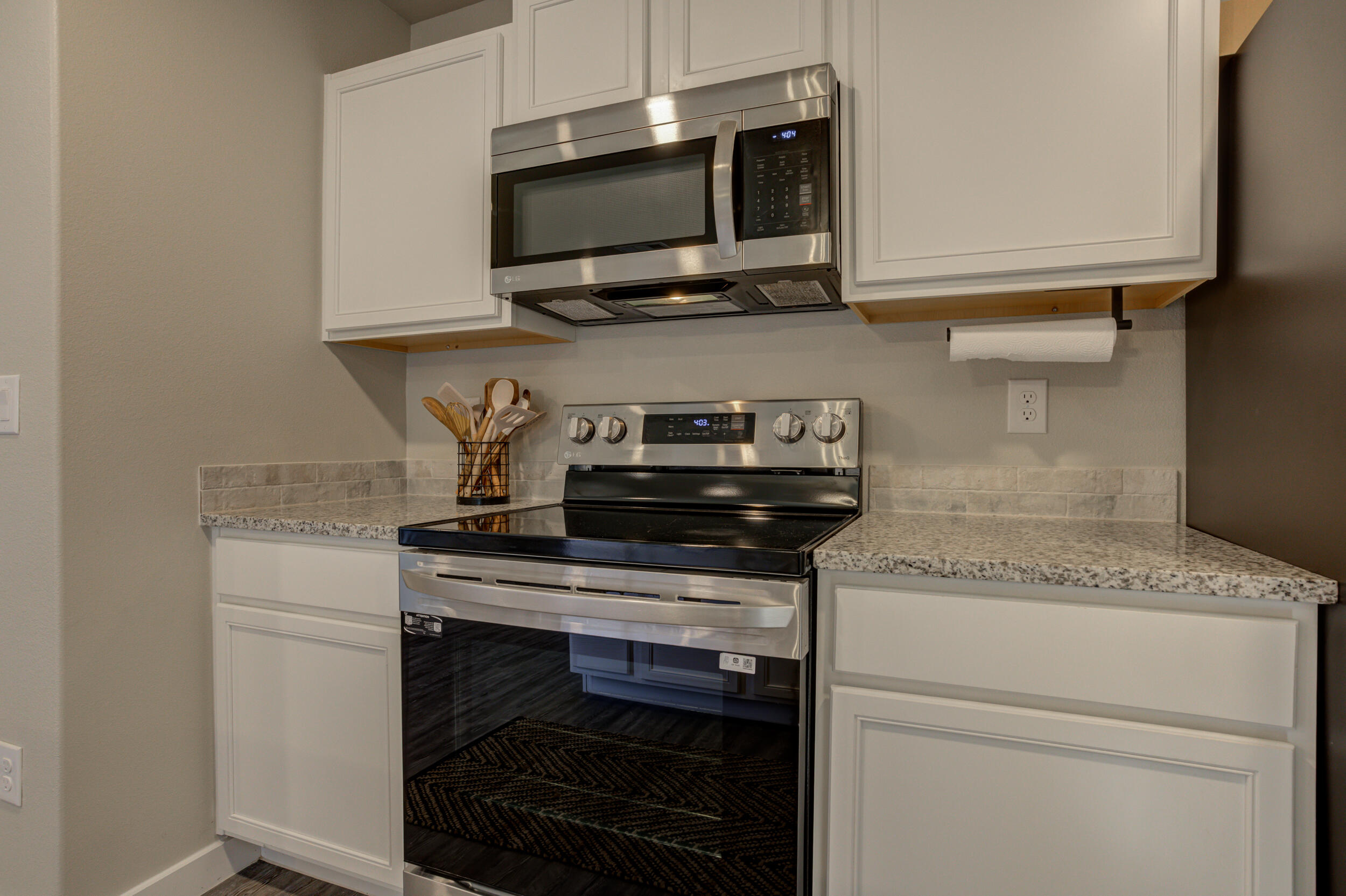 7413 37th Street Lubbock, TX 79407 - Photo 25 of 40 3DSC01631_2_3_4_5