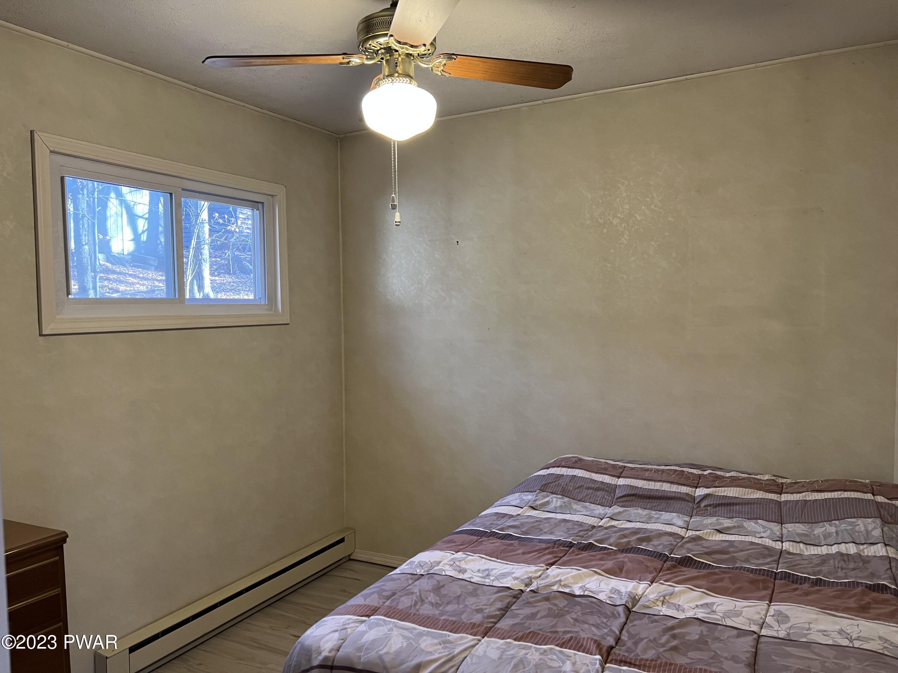 110 Bruin Road Lake Ariel, PA 18436 - Photo 23 of 48