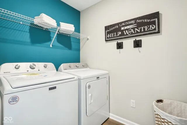 $339,900 | 1121 Phillips Drive, Greenfield, IN 46140