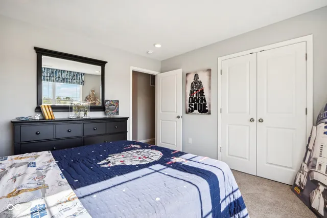 $339,900 | 1121 Phillips Drive, Greenfield, IN 46140