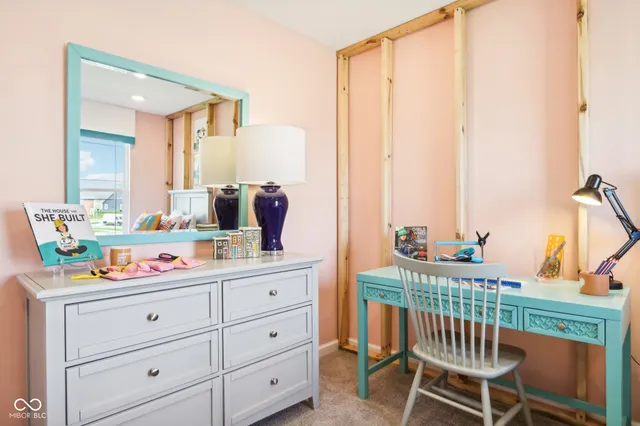 $339,900 | 1121 Phillips Drive, Greenfield, IN 46140