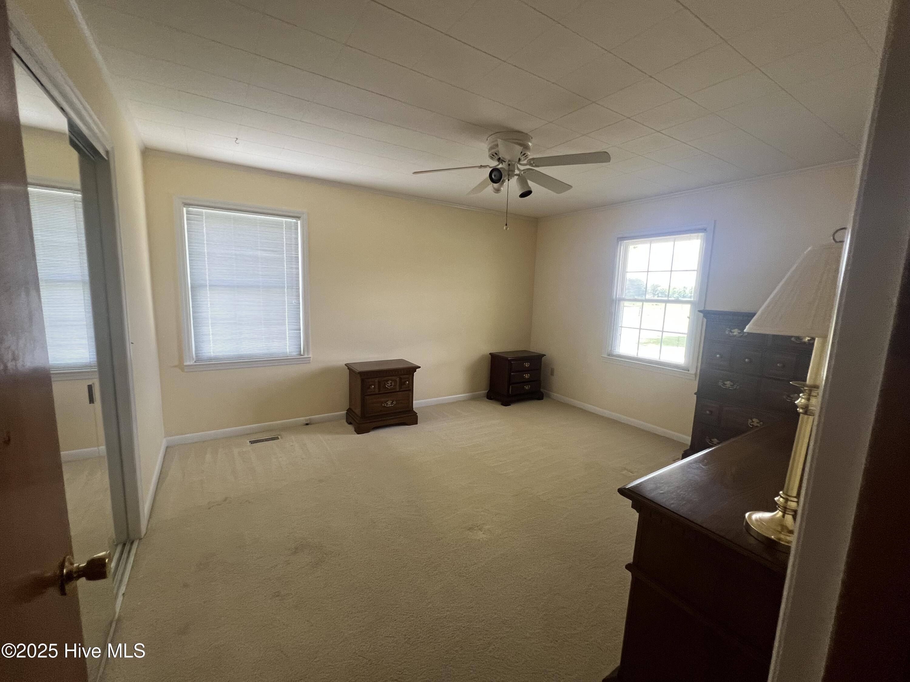 3281 Richard Wright Road Tabor City, NC 28463 - Photo 8 of 22 3281 BR 2