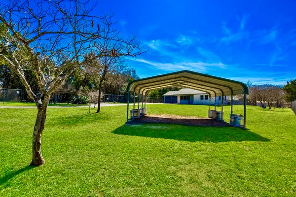 $2,500 | 16001 Awalt Drive, Austin, TX 78734