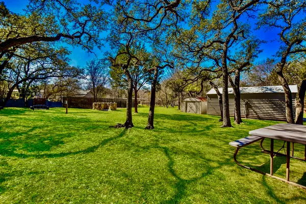 $2,500 | 16001 Awalt Drive, Austin, TX 78734