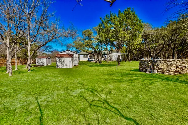 $2,500 | 16001 Awalt Drive, Austin, TX 78734