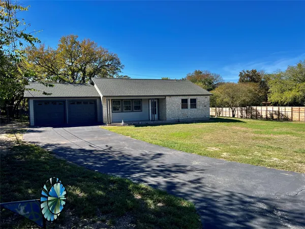 $2,500 | 16001 Awalt Drive, Austin, TX 78734