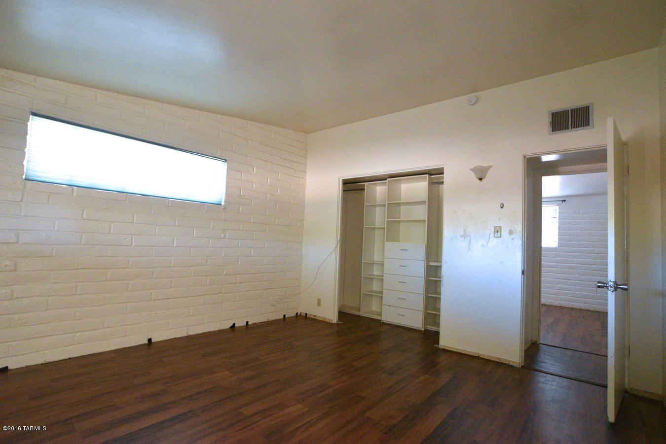 332 South Country Club Road Tucson, AZ 85716 - Photo 10 of 43 Gallery Image 10