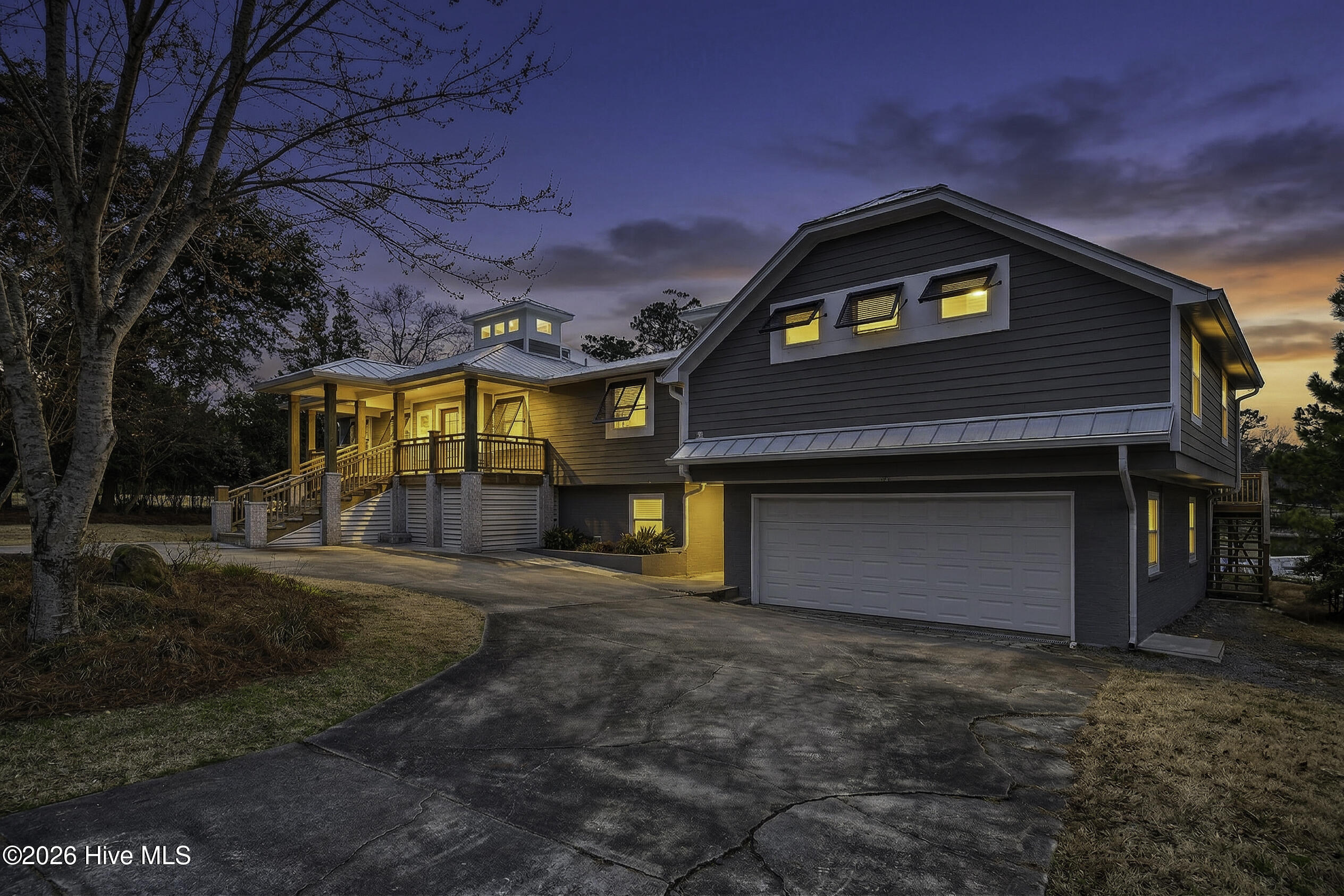 108DeerCoveRoad-9_Dsuk_02