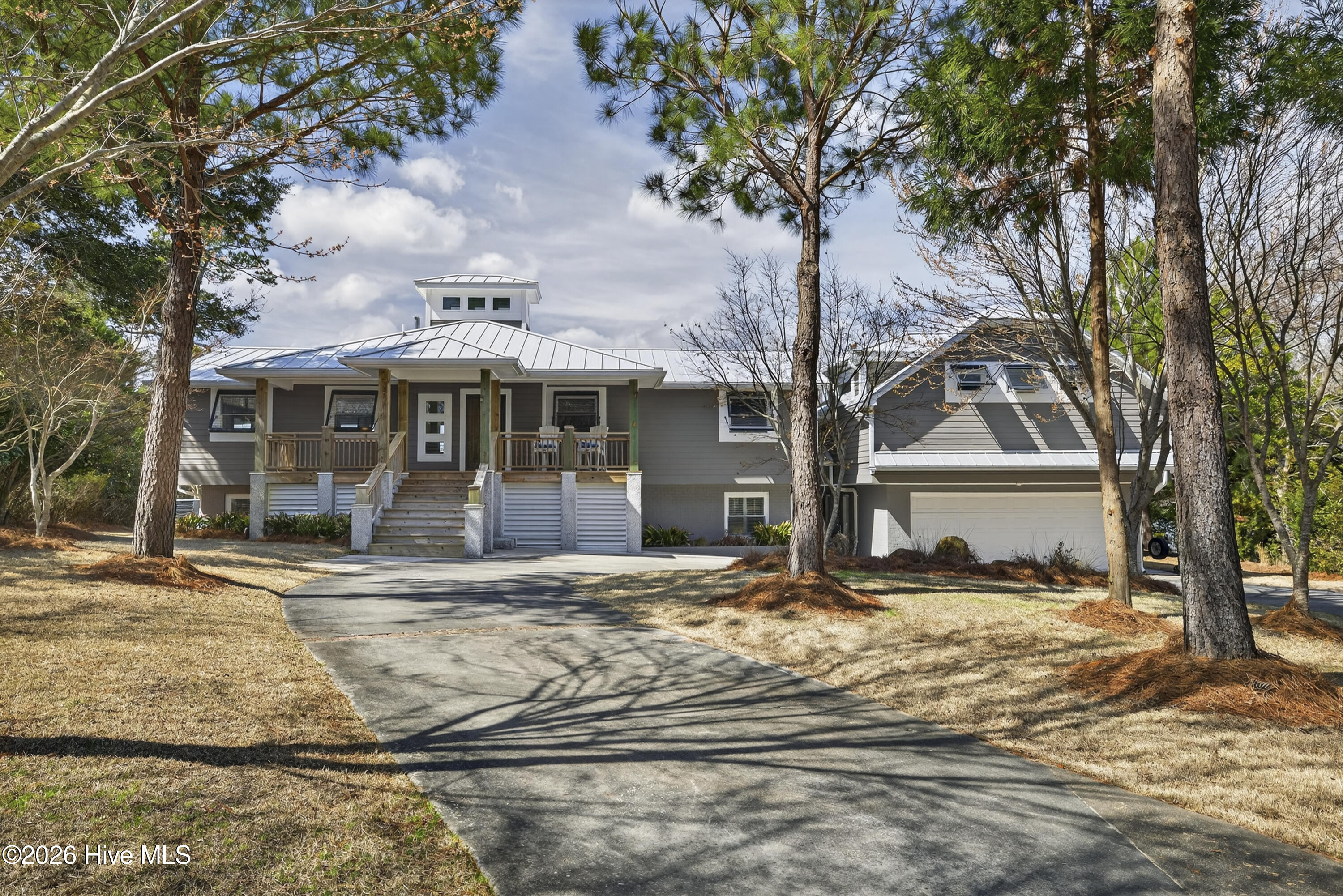 108 Deer Cove Road Hampstead, NC 28443 - Photo 11 of 70 108DeerCoveRoad-2