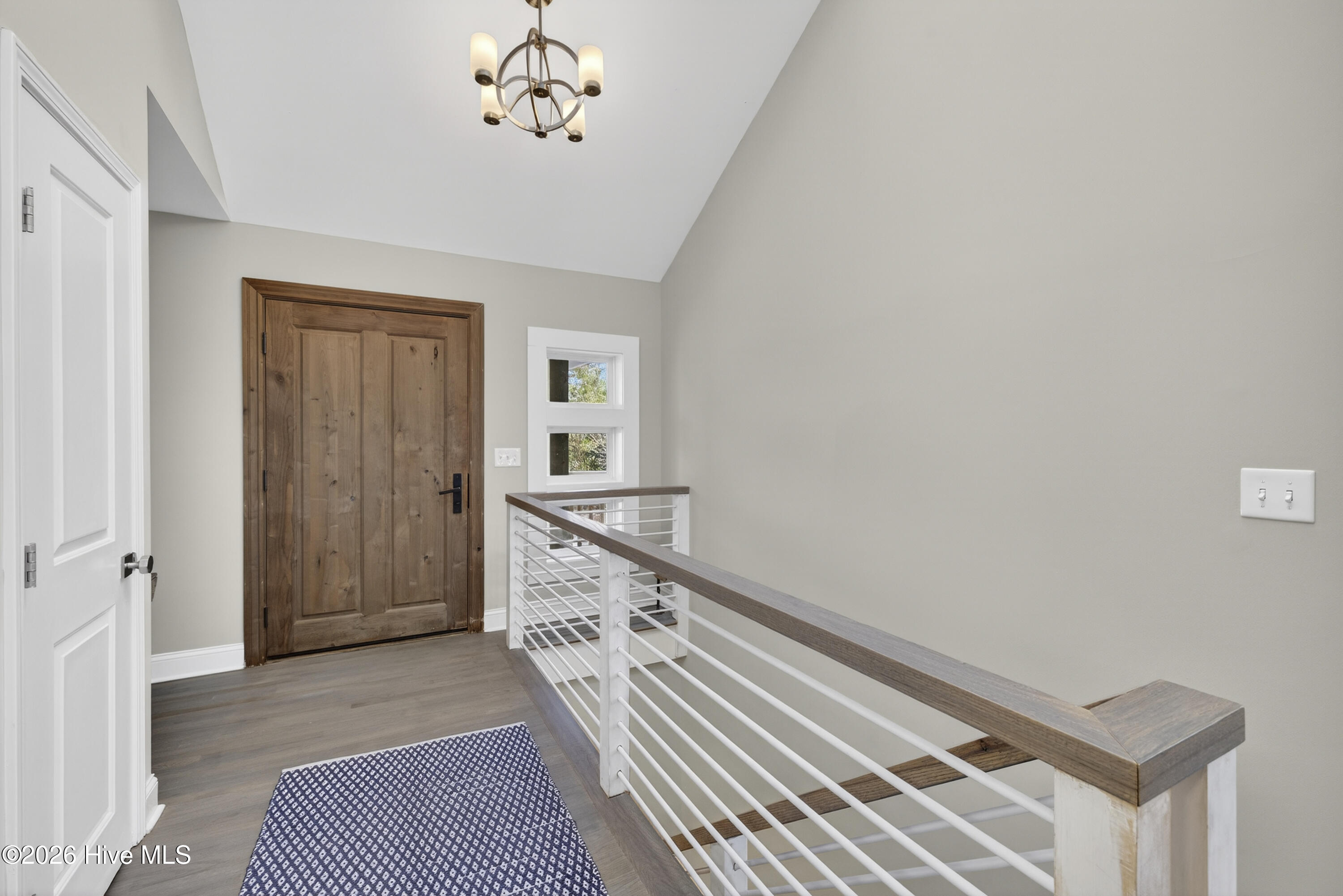 108 Deer Cove Road Hampstead, NC 28443 - Photo 12 of 70 108DeerCoveRoad-38