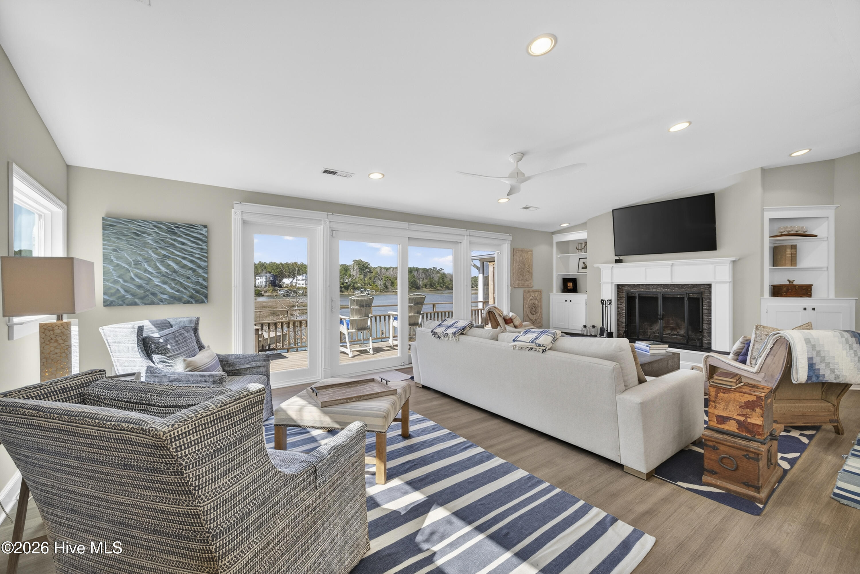 108 Deer Cove Road Hampstead, NC 28443 - Photo 13 of 70 108DeerCoveRoad-43