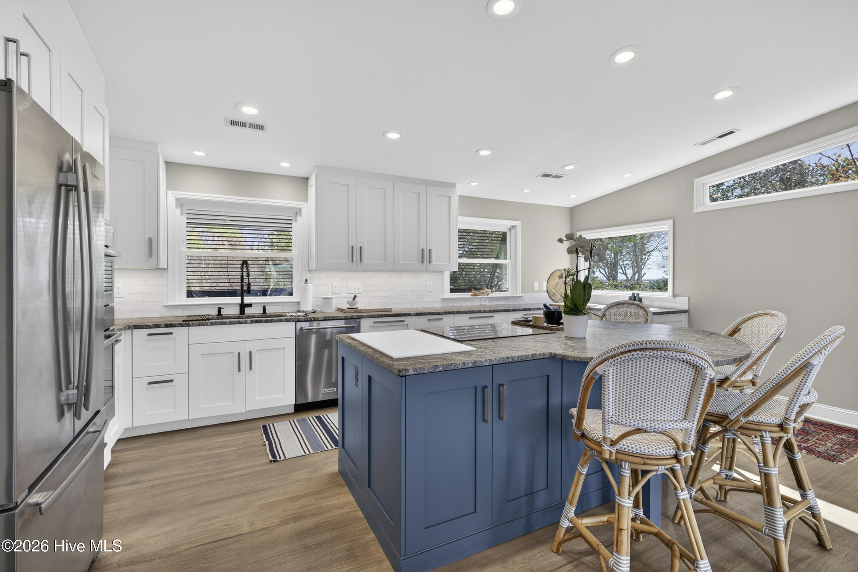 108 Deer Cove Road Hampstead, NC 28443 - Photo 14 of 70 108DeerCoveRoad-50